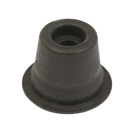 Aftermarket Brake Cover Seal 1667175M1